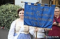 VBS_5674 - Festa di San Giovanni 2022 - Corteo Storico e Farò